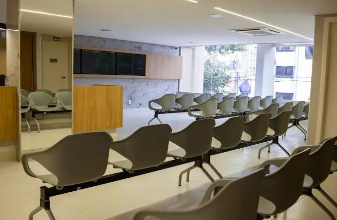 Maíra Thomé Freitas-3