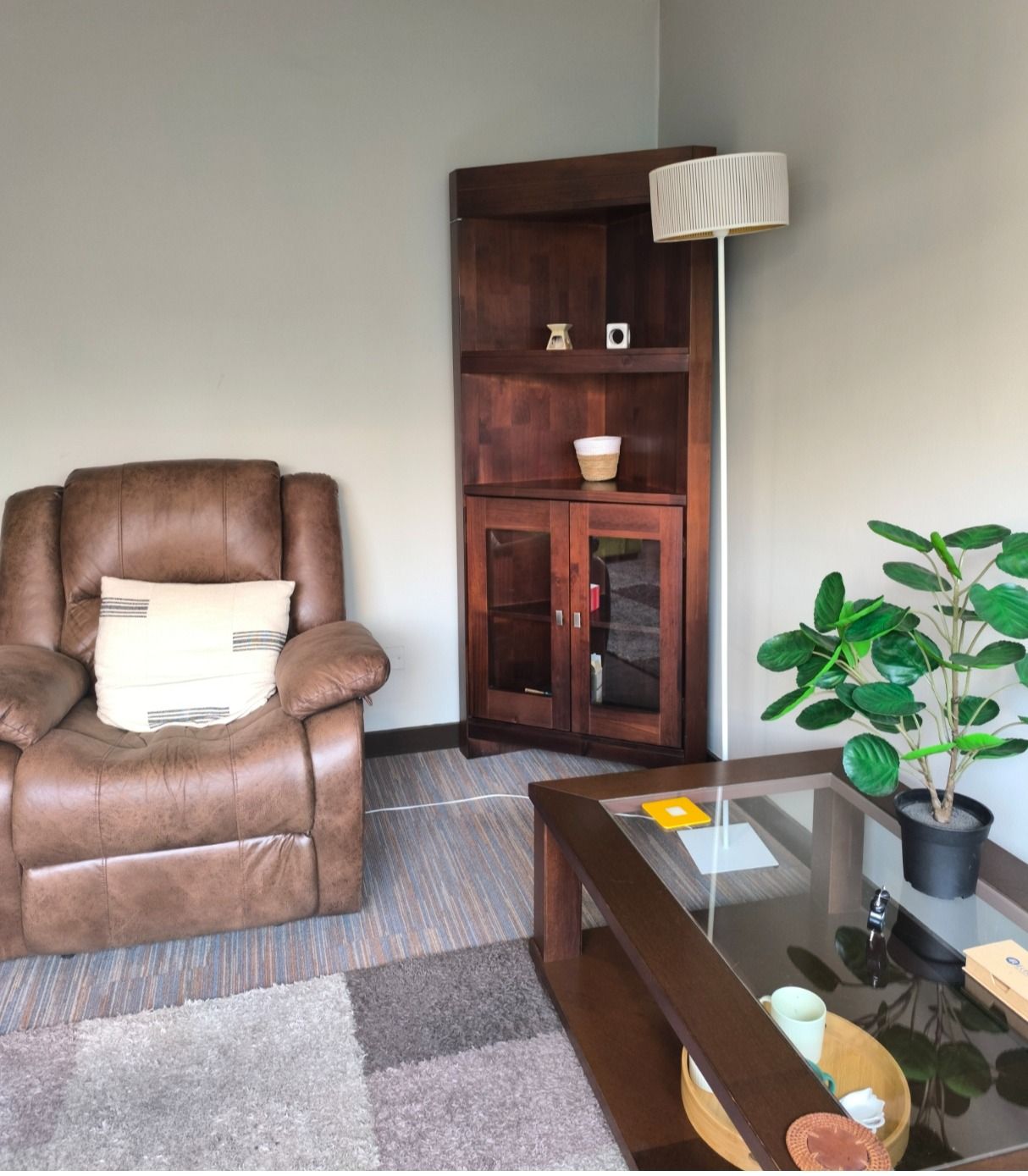 Benjamin Saravia Tognarelli-2