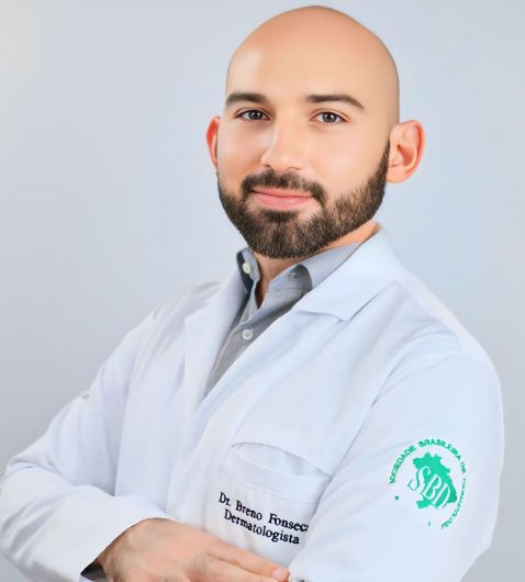 Breno  Fonseca-1