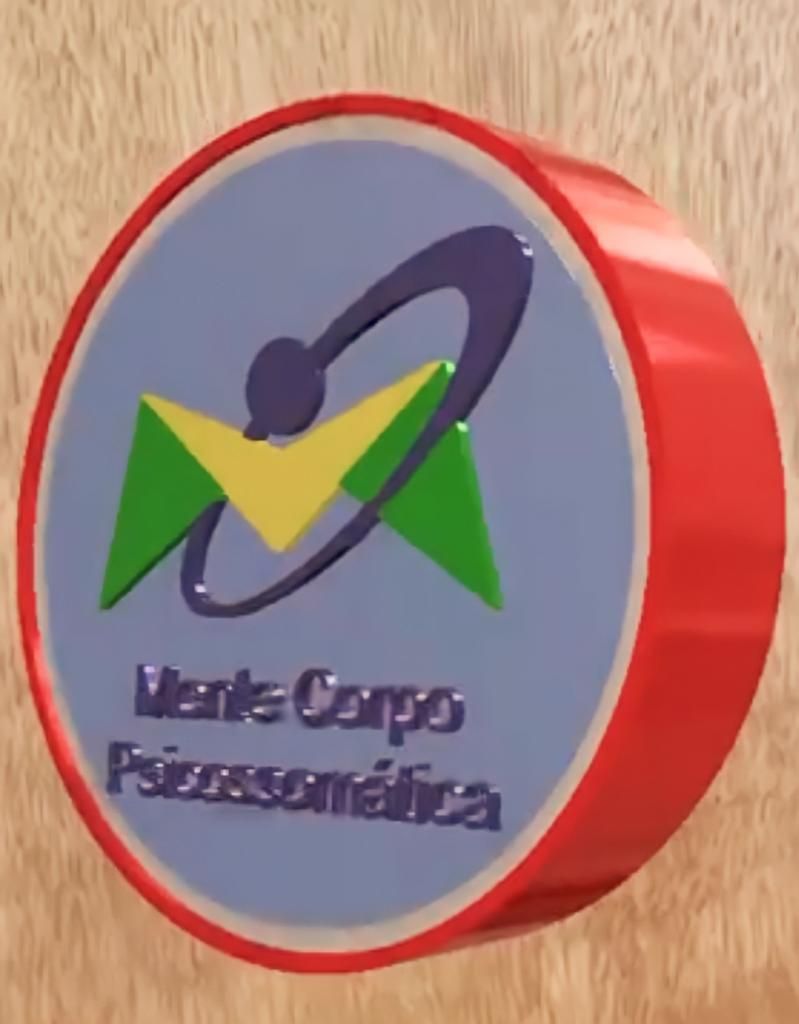 Marco Antonio Torres-1