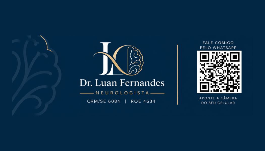 Luan Fernandes-0