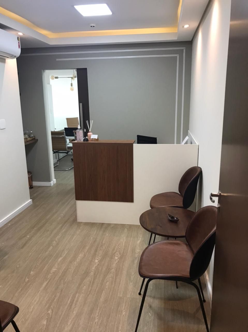 Karlo Danilson Moraes Sousa-11