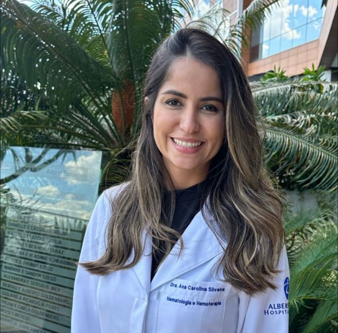 Ana Carolina De Almeida Silveira-0