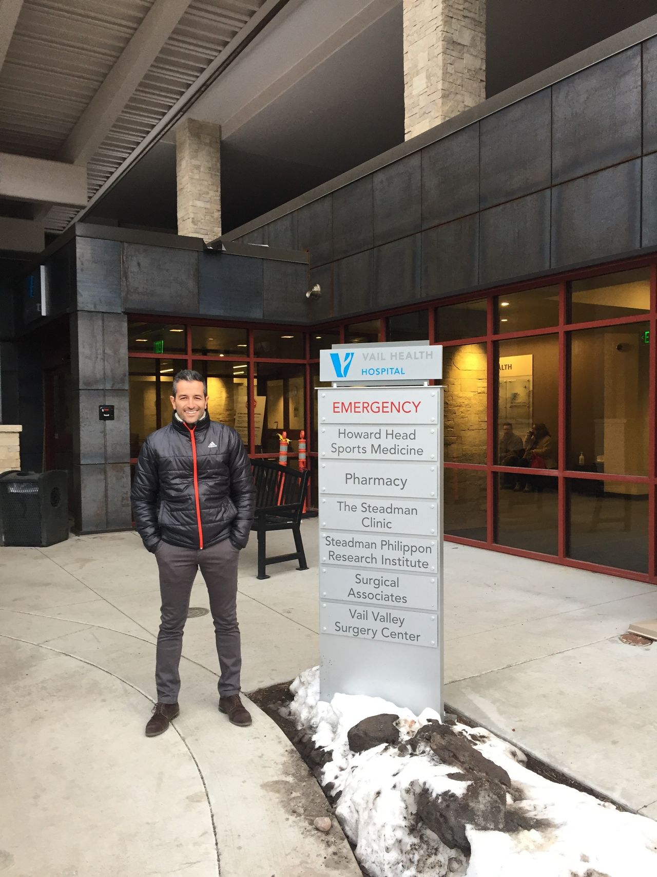 Victor De Oliveira Rangel-6