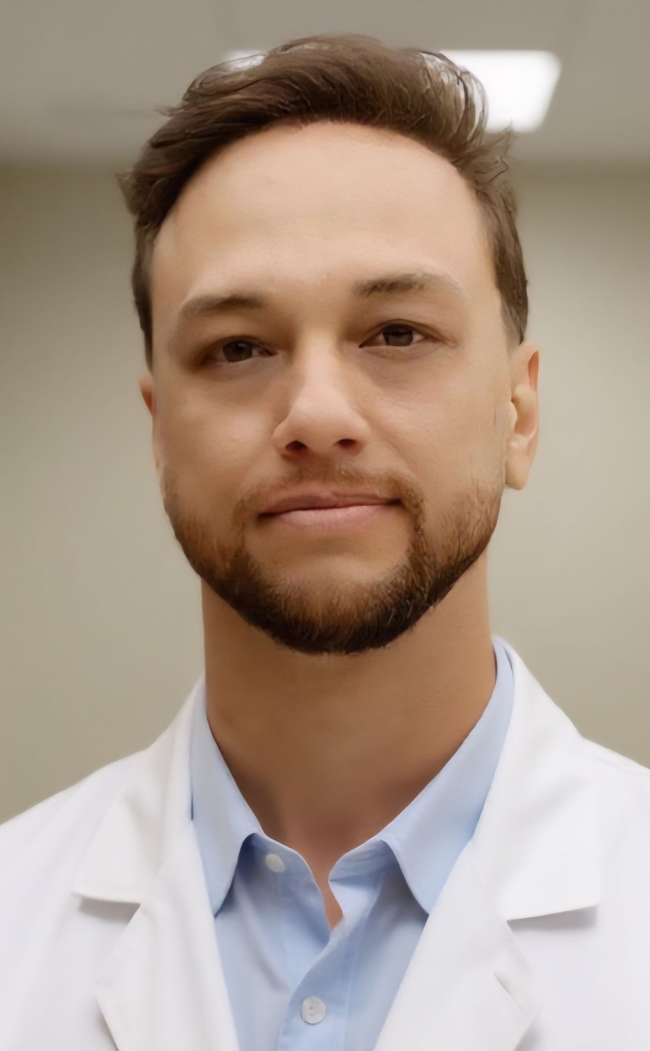 Lucas Hamamoto Rapini-0