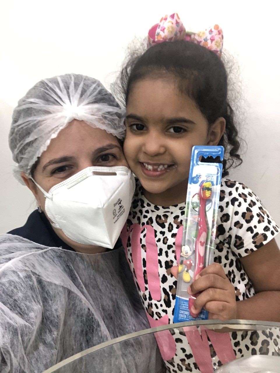 Camila Bezerra De Menezes Silveira-17