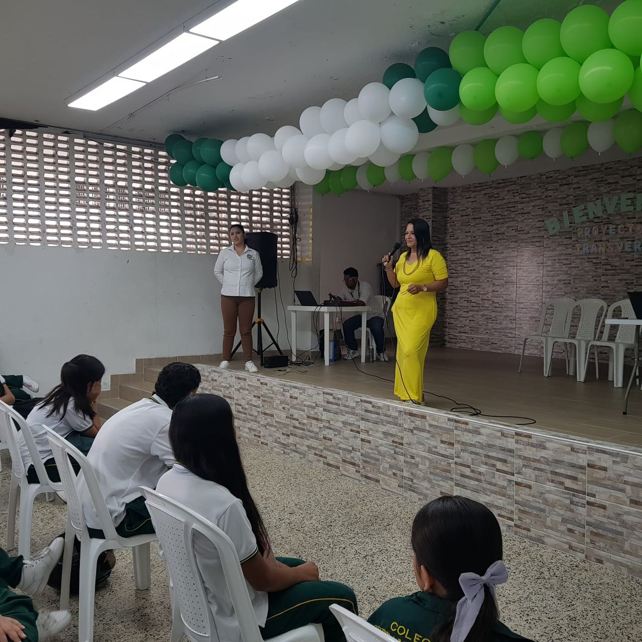 Francenid Rodriguez-11