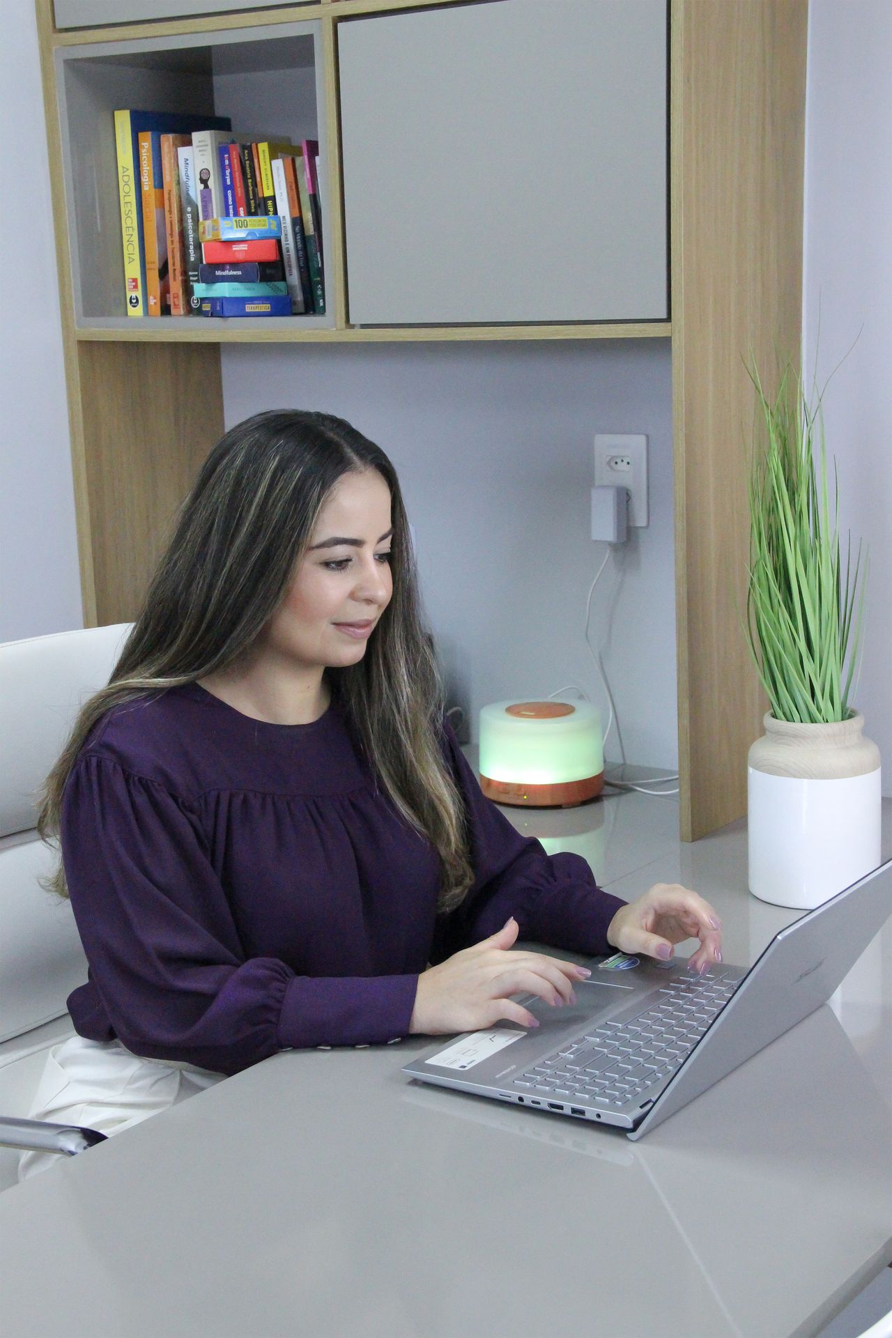 Danielle Pansini De Souza-9