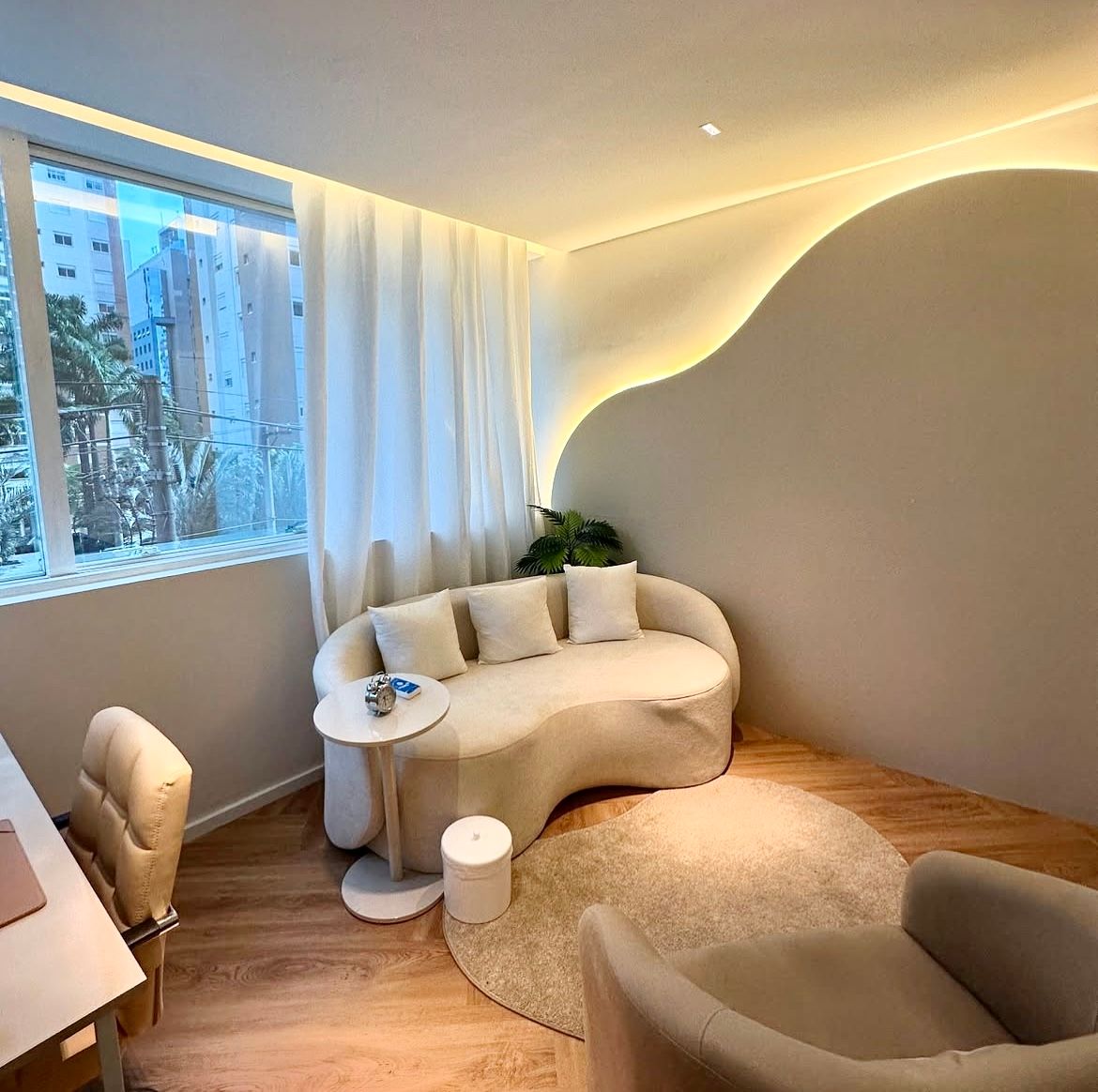 Letícia Jardim Santana-2