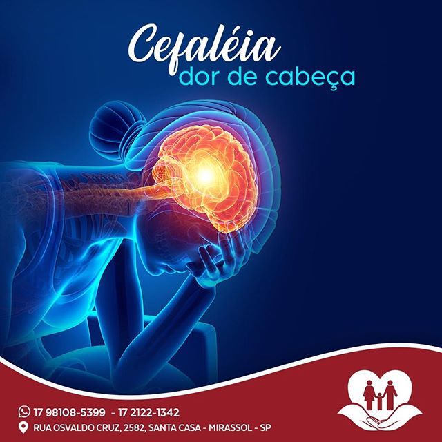 Suellen Lemos Ramos Sousa Capuzzo-17