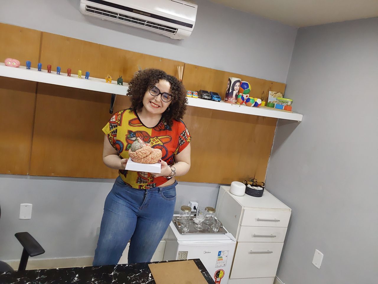 Rafaela De Arruda Custódio-0