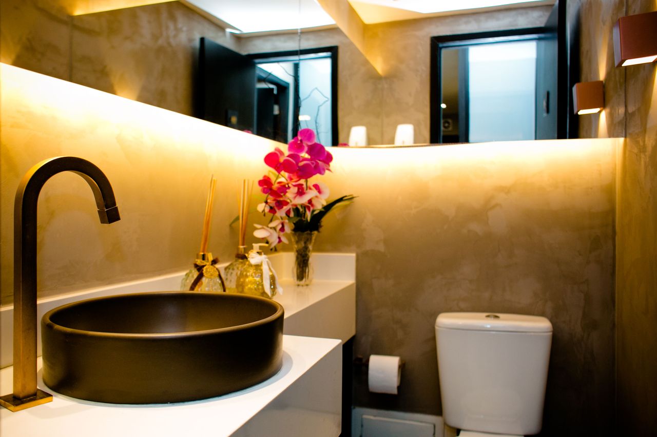 João Paulo Figueiredo-9