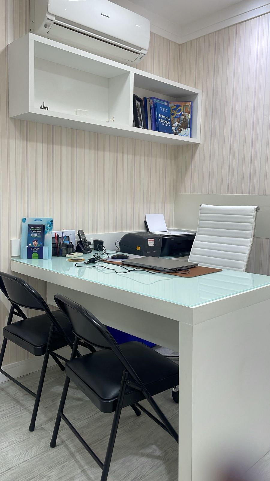 Danielle  Mingrone Paiva-5