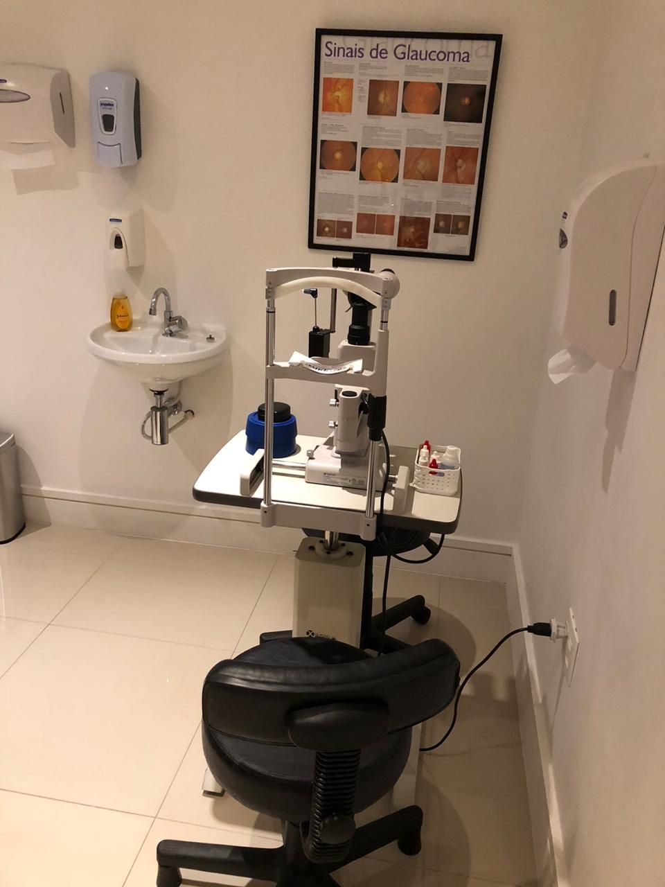 André Cezar Campos-2