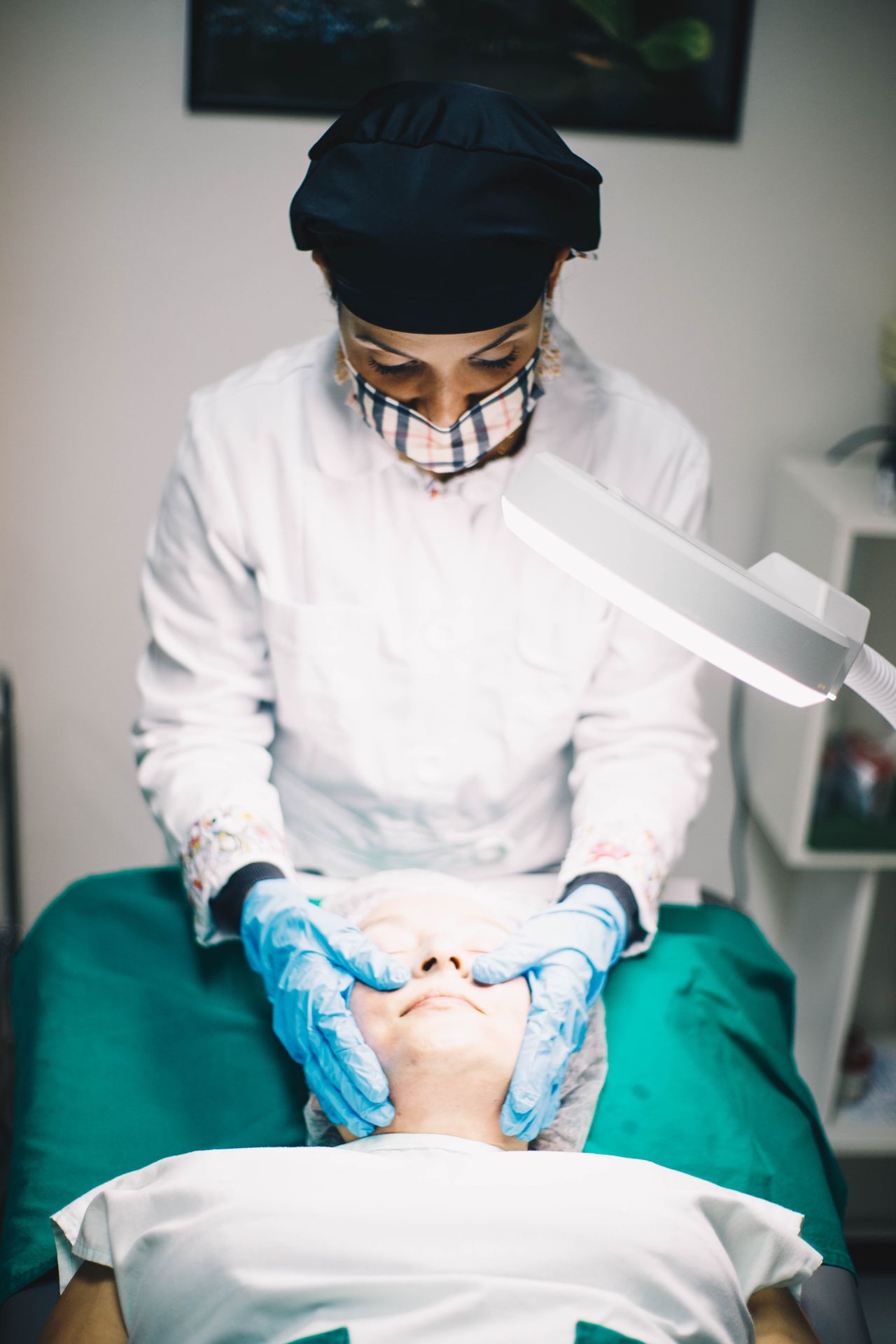 Daniella Alejandra Lugo León-10