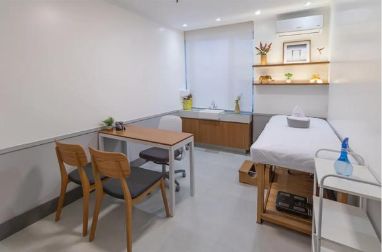 Vânia Correia Vide-1