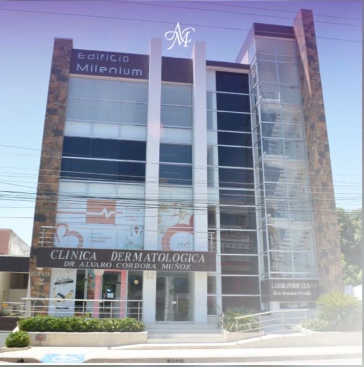 María Margarita Córdoba Fuentes-0