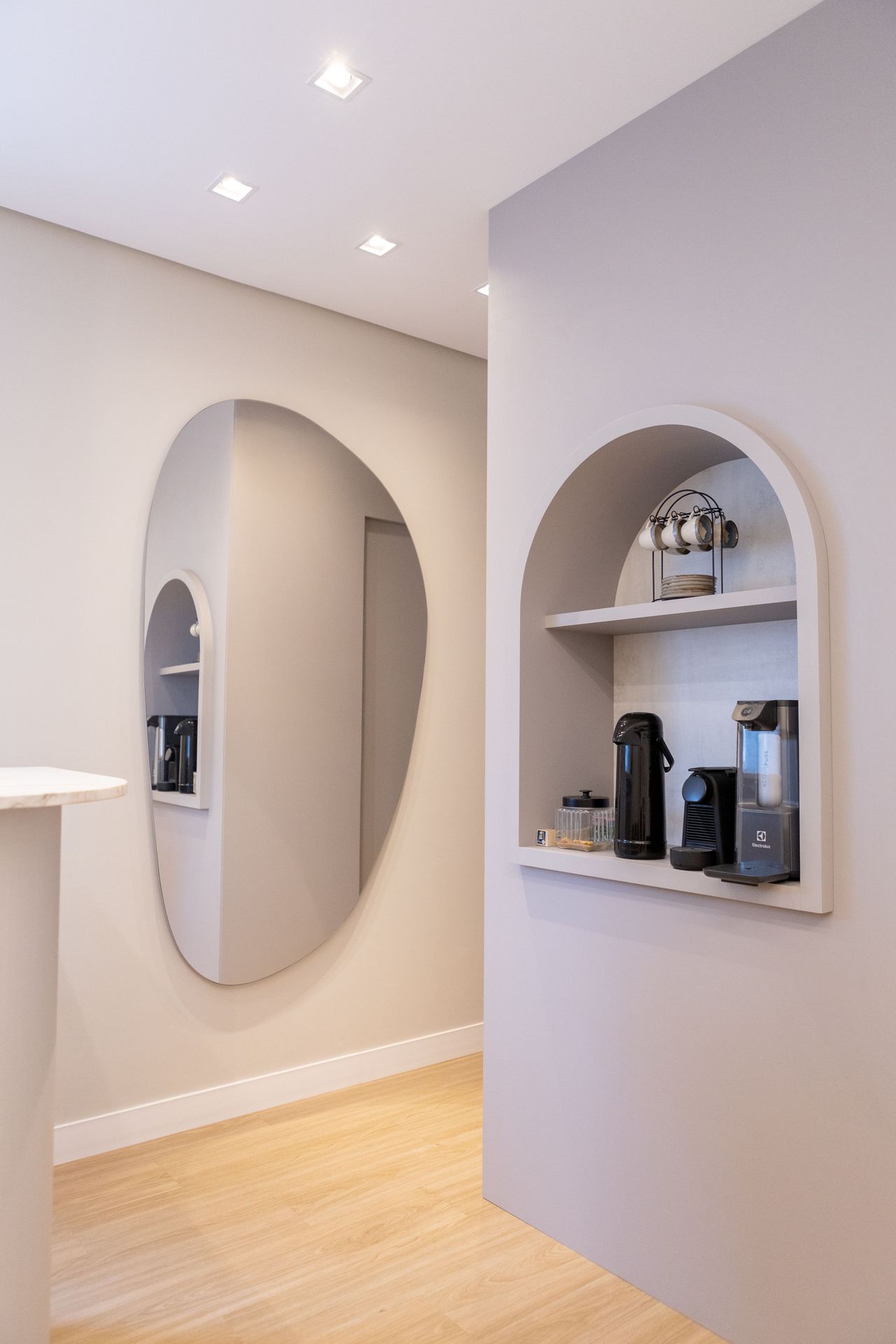 Natália Junkes Milioli-9