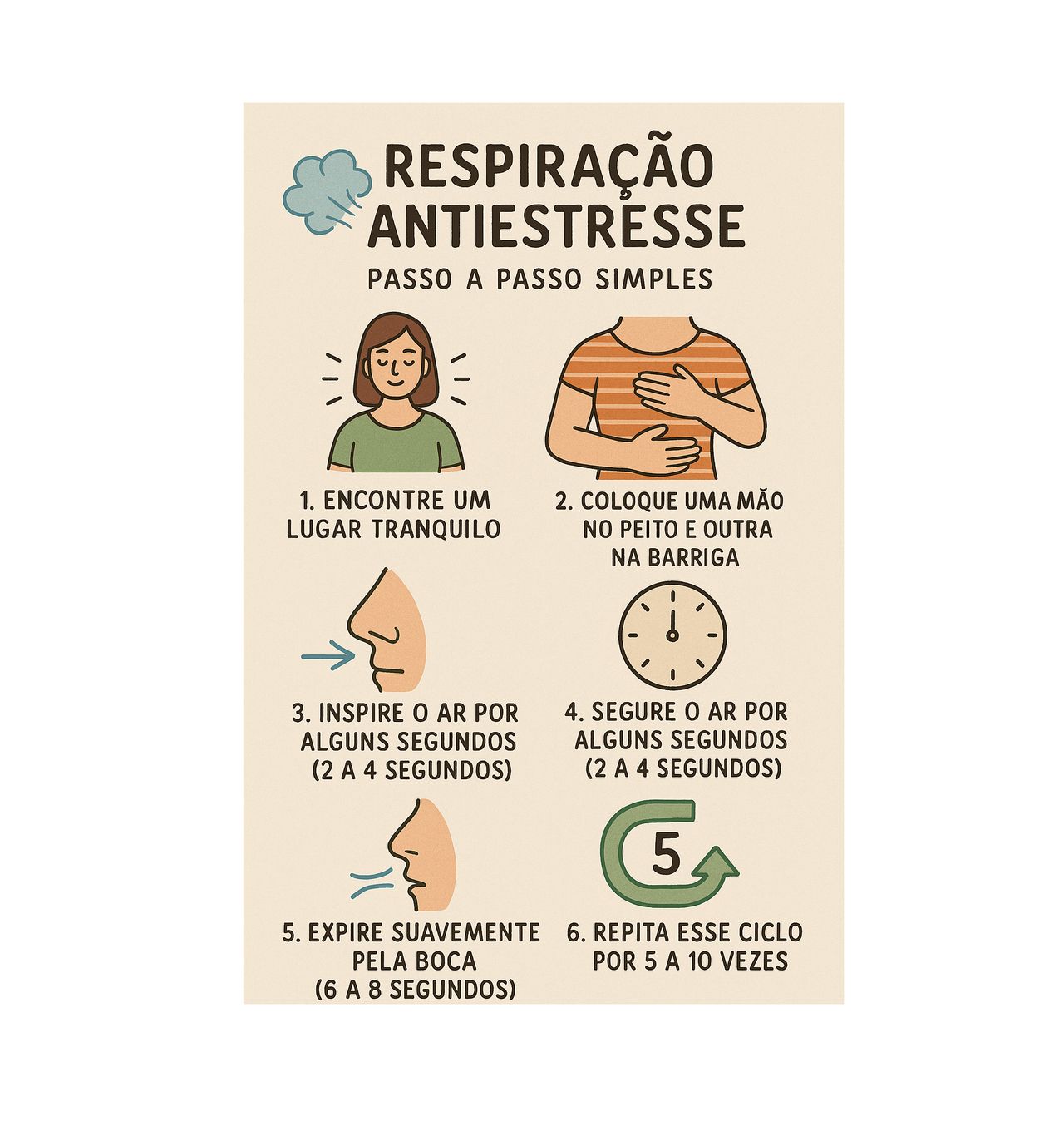 Flávia Dias Tavares-7