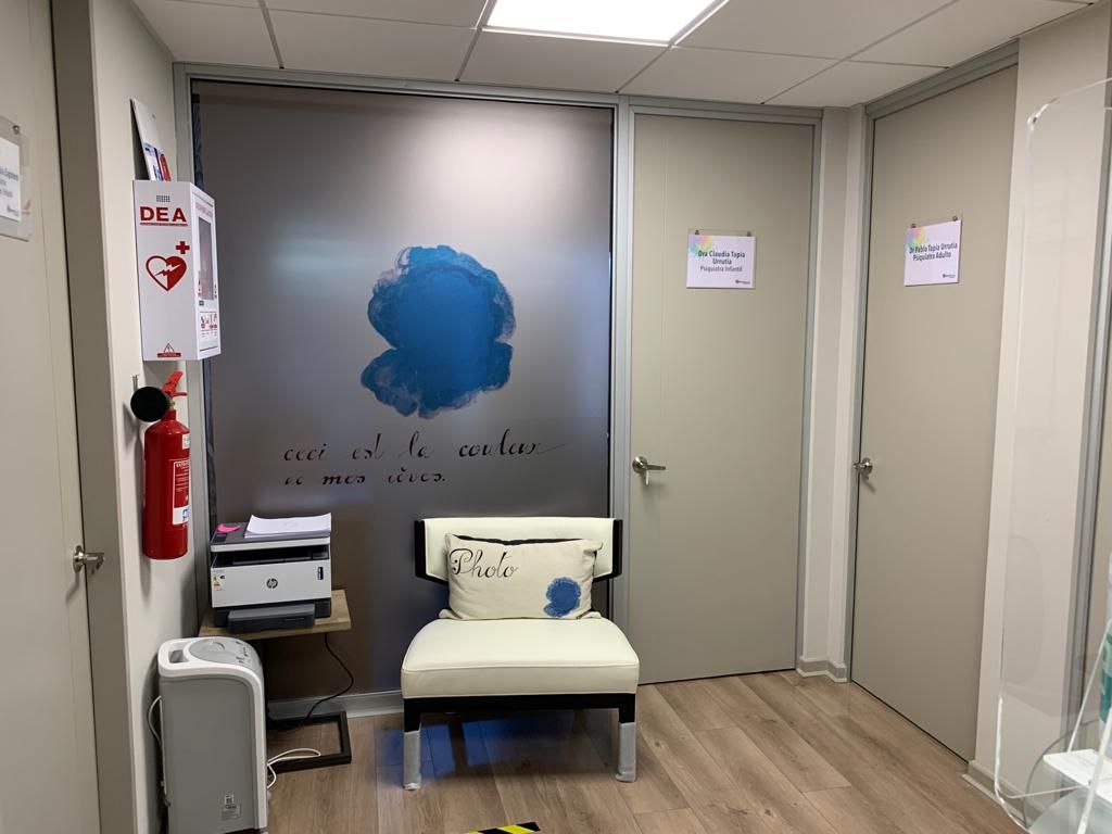 Pablo Andrés Tapia Urrutia-4