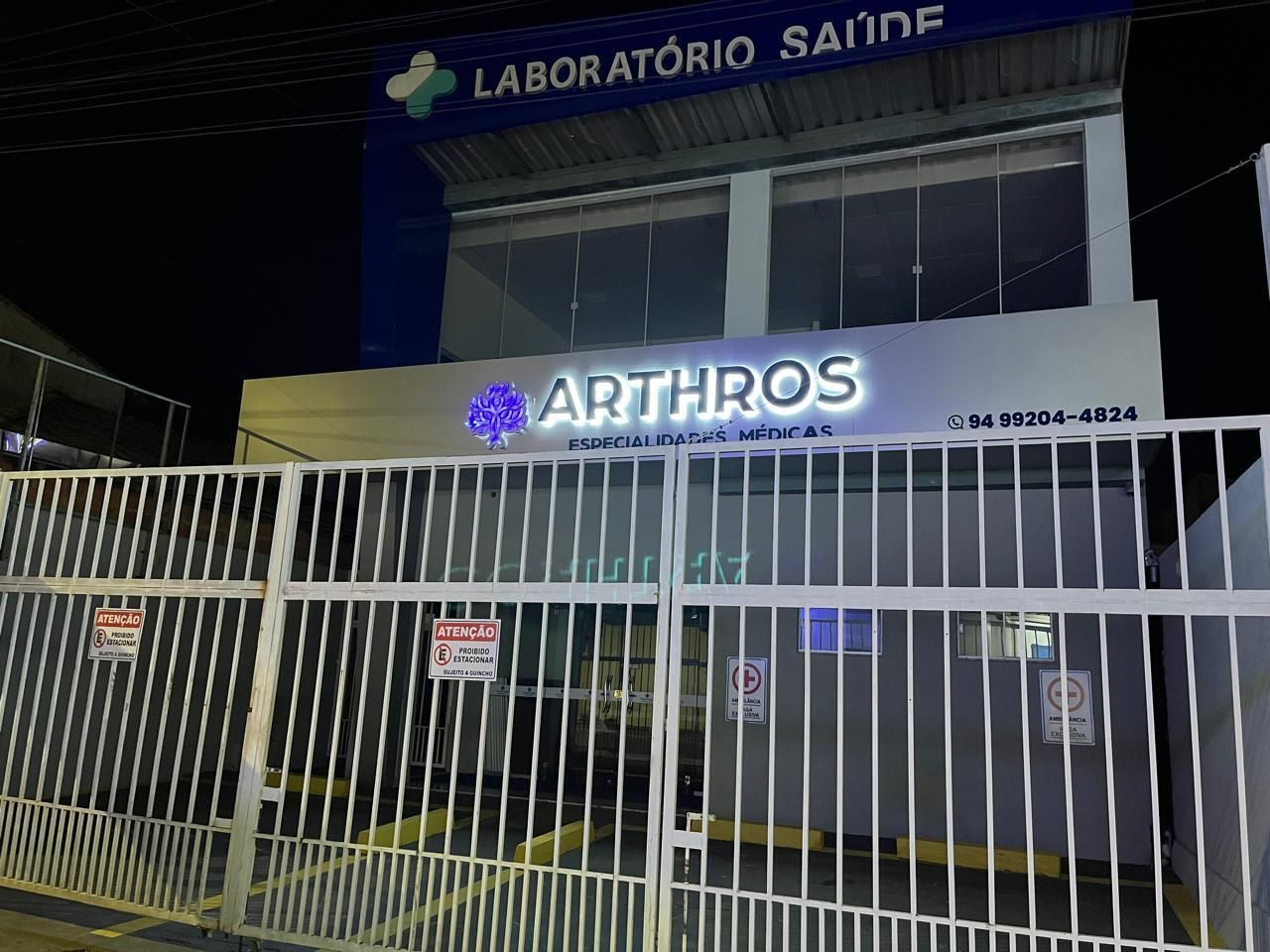 Andre Luis Santana Gonçalves-3