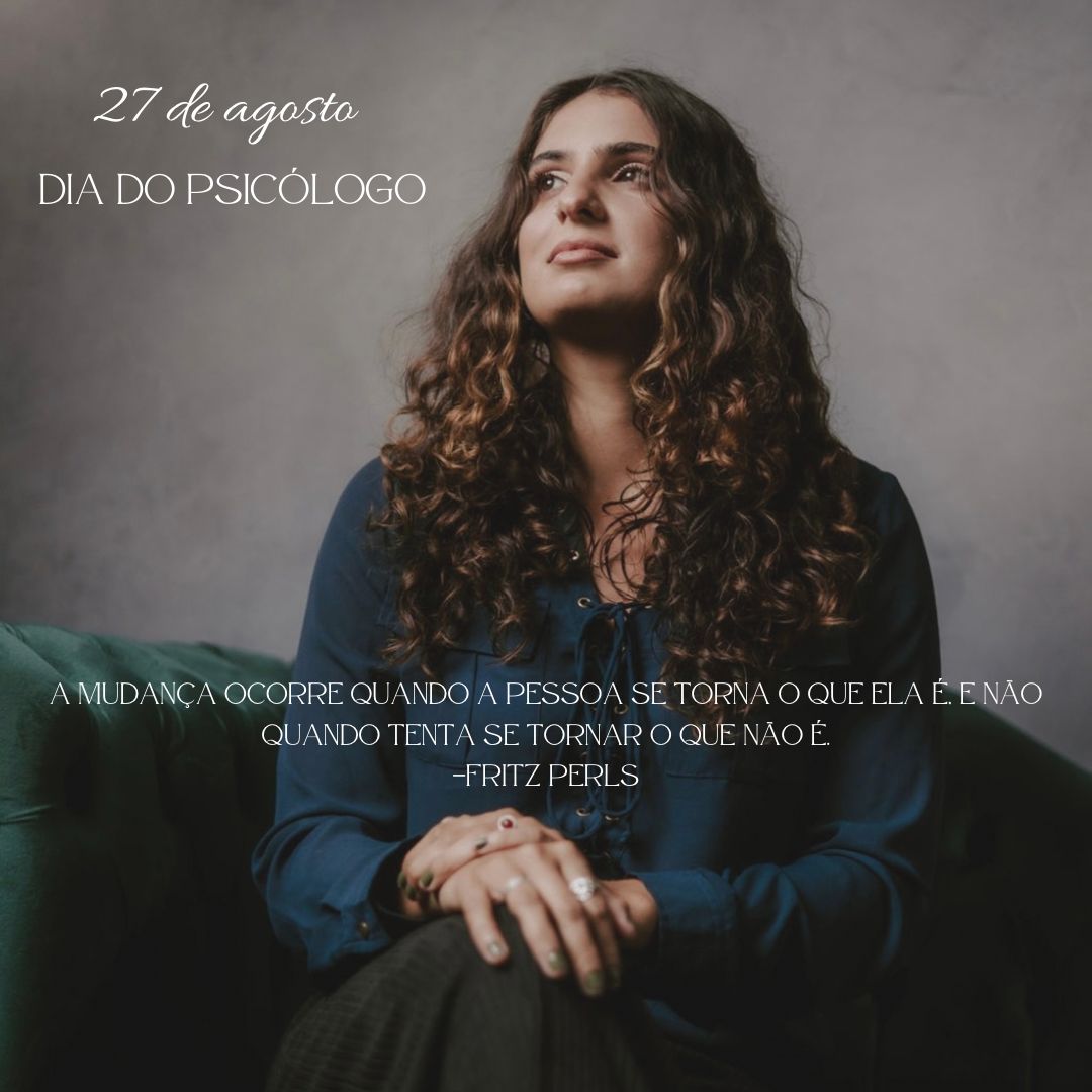 Ana Laís  Teixeira-6