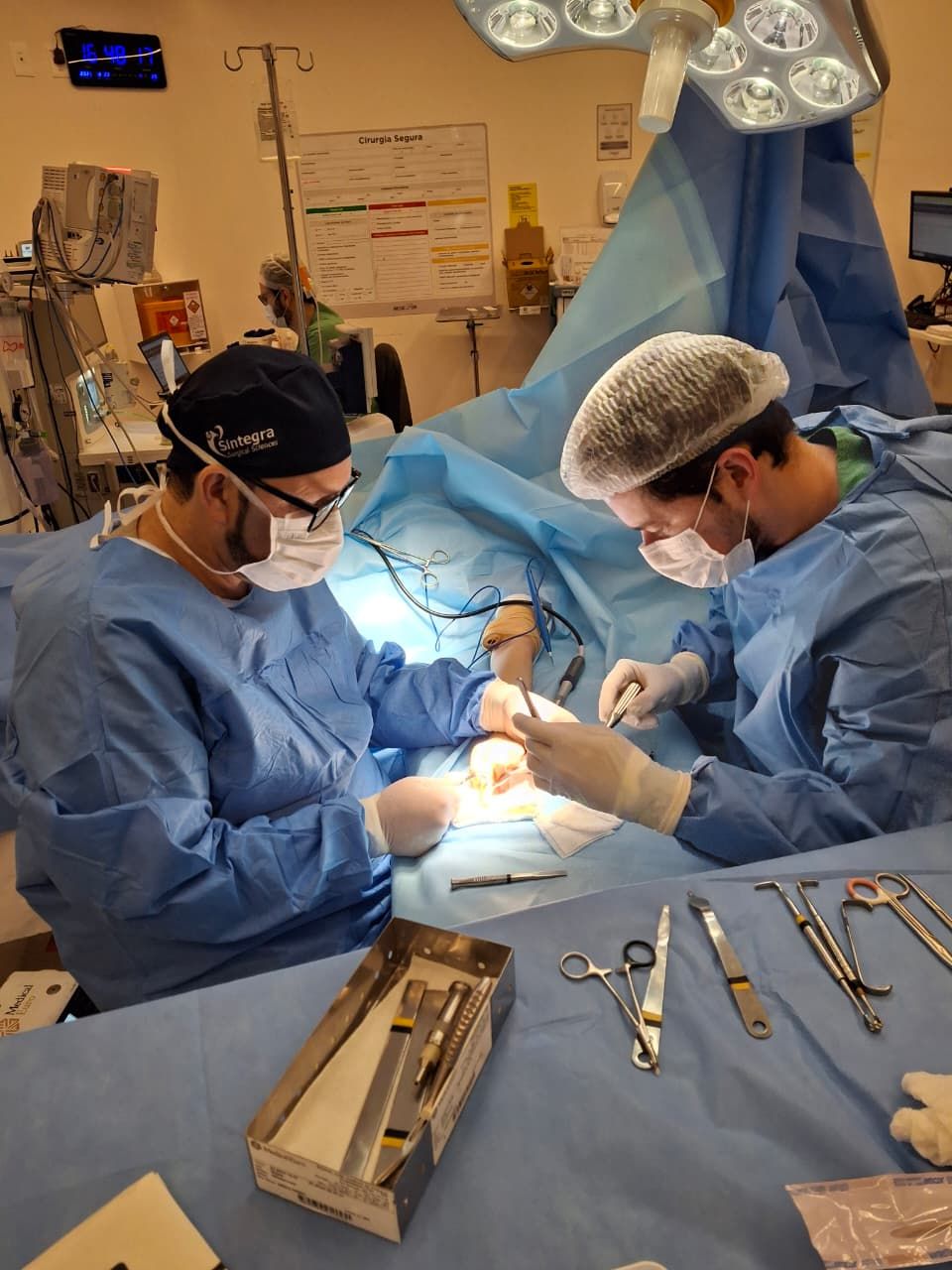 Gustavo Queiroz Caranzano-2