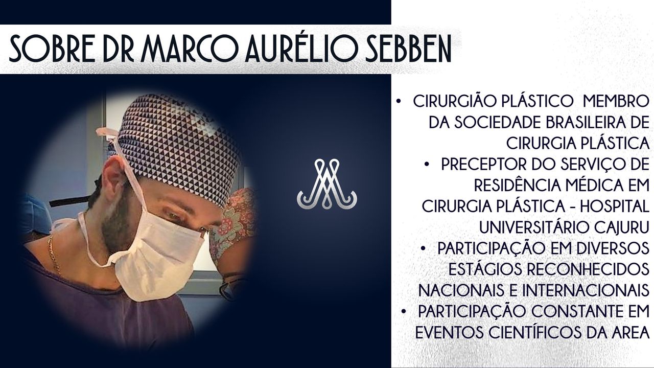 Marco Aurélio Sebben-4