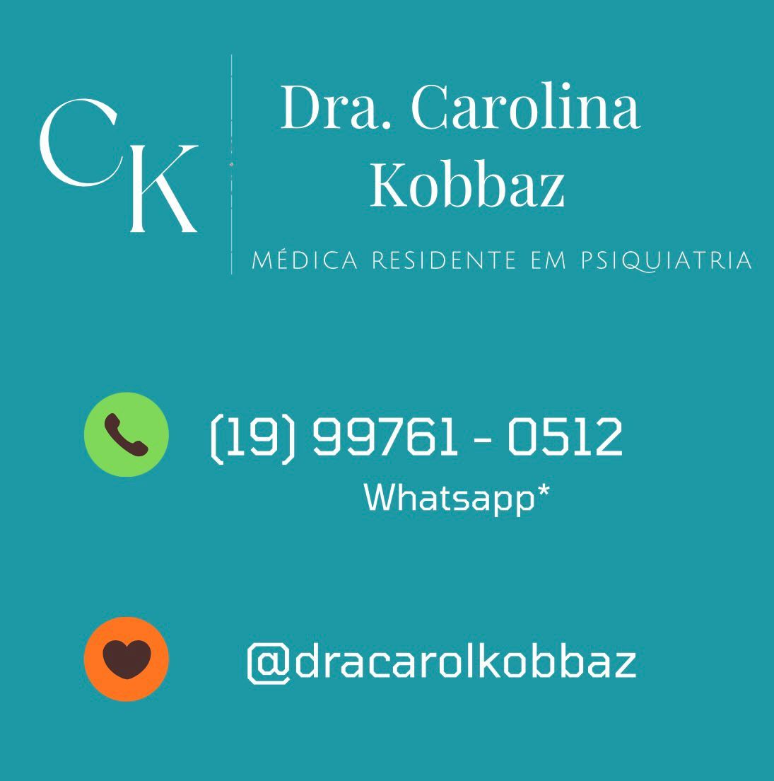 Carolina Kobbaz Ferraresso-1