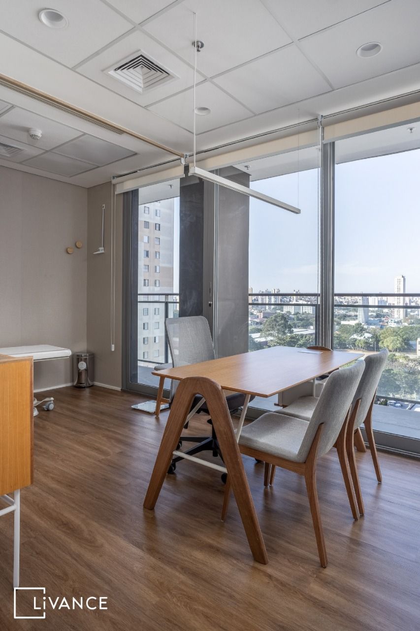 Lucas Henrique Feitosa Soares-1