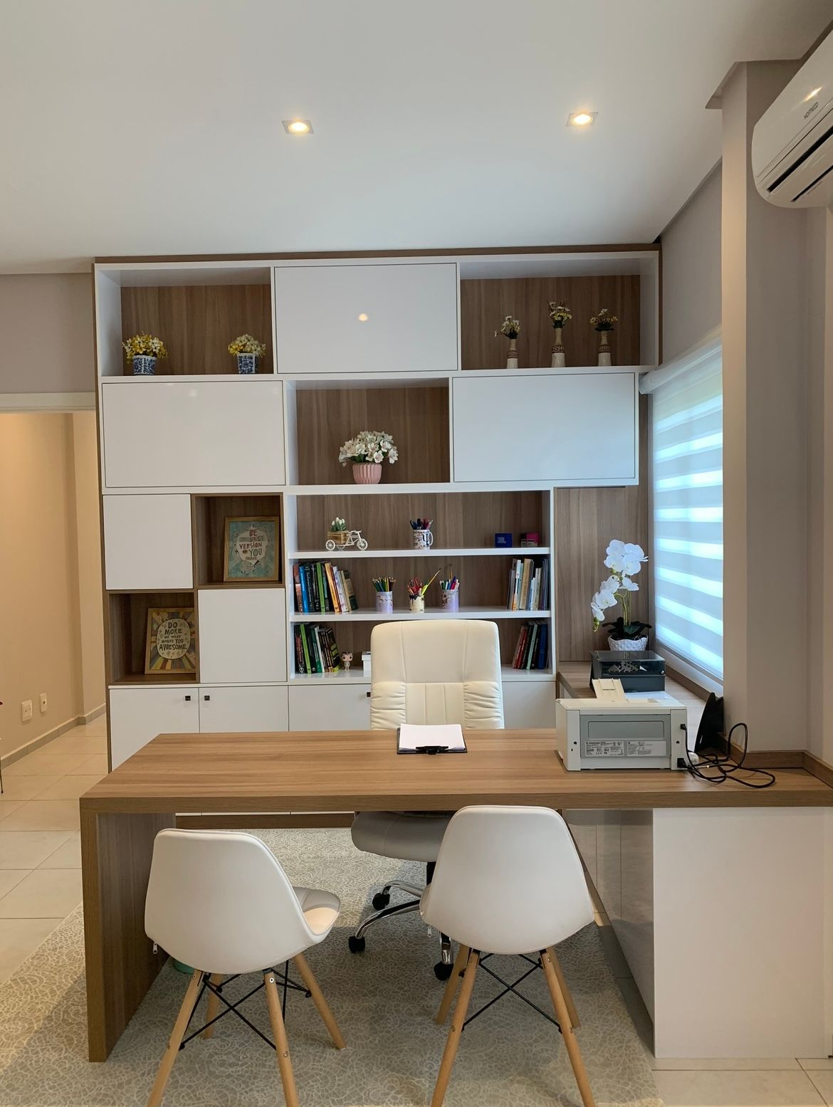 Cynthia Carvalho Jorge-4