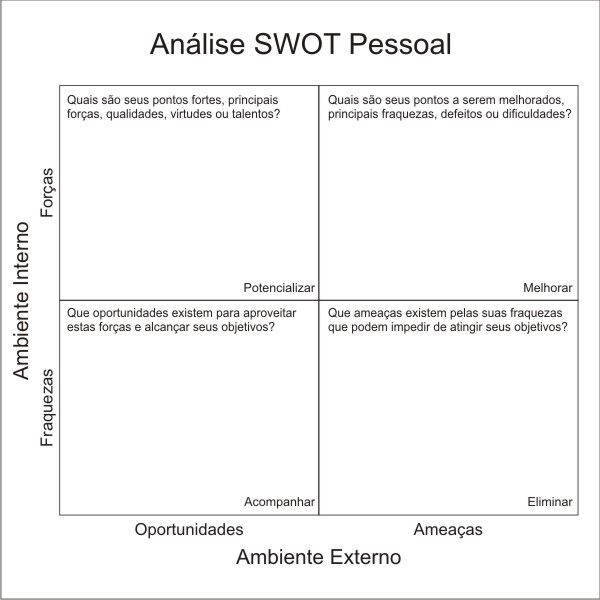 Gabriela Ferreira De Almeida-55