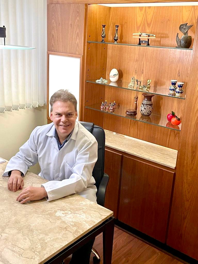 Leandro Branchtein-4