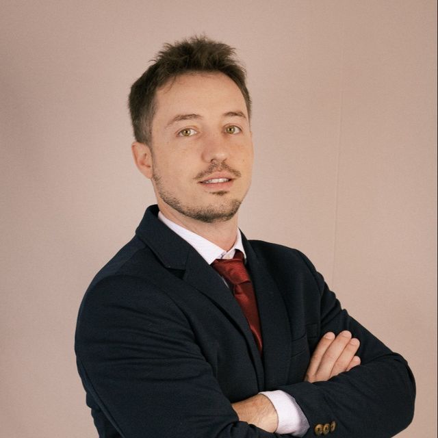 Consultório Dr. Felipe VianaSão João del Rei - 