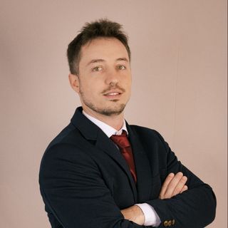 Consultório Dr. Felipe Viana