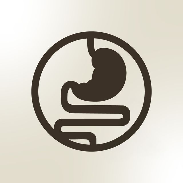 INSTITUTO PROCTOGASTRO - CARDIOLOGIA E ONCOLOGIA CIRÚRGICASão José dos Campos - 