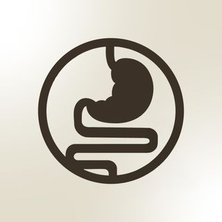 Instituto Proctogastro - Cardiologia e Oncologia Cirúrgica