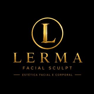Lerma Facial SculptSão Paulo - 