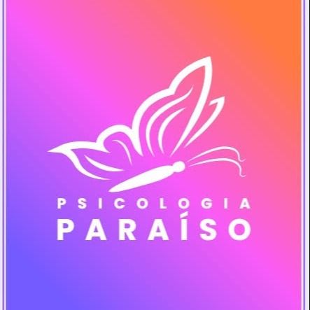 Clínica de Psicologia Paraíso PaulistaSão Paulo - 