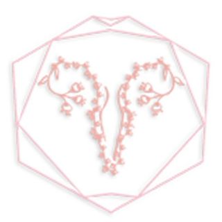 Consultório Dra Gabriella Iuorno Hayasaki