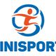 Clinisports De Colombia