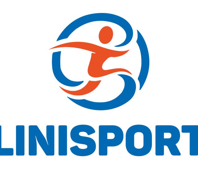 Clinisports De ColombiaBucaramanga - 