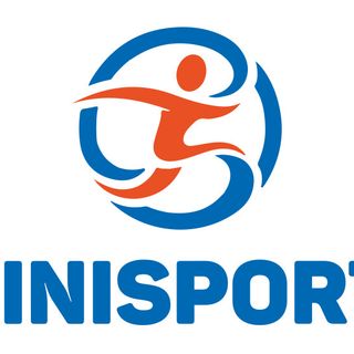 Clinisports De Colombia