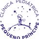 Clínica Pediátrica Pequeno Principe