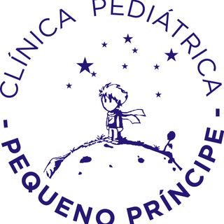 Clínica Pediátrica Pequeno Principe