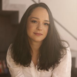 Dra. Raquel Marques