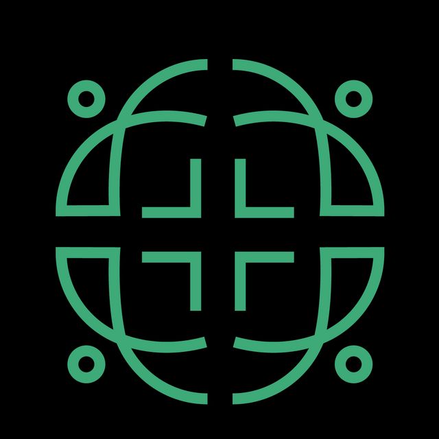 VITTA PRIME SAÚDEItapema - 