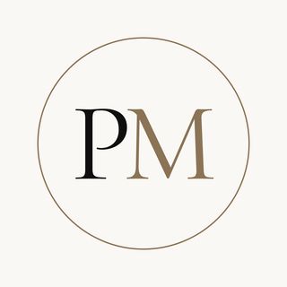 Instituto Paiva Menezes