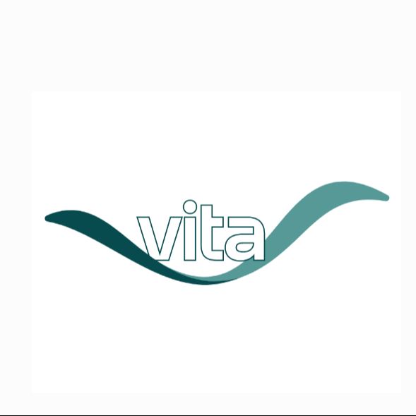 Clínica Vita - 