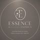 Essence Clinica - Dr. Rafael Negrão Ferreira
